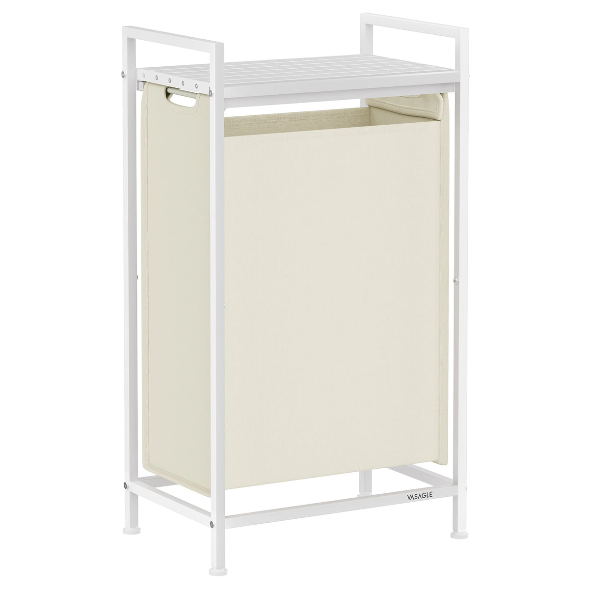 PANIER A LINGE | Simpletri™ 47-65L