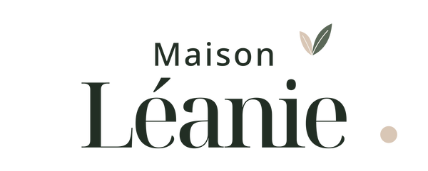 Maison Léanie