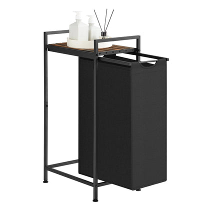 PANIER A LINGE | Simpletri™ 47-65L