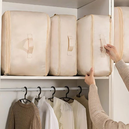 SAC SOUS VIDE sans aspirateur | Compfort Plus™