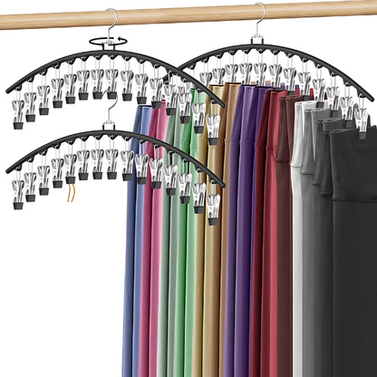 CINTRES  | multi fonction Espace Zen™