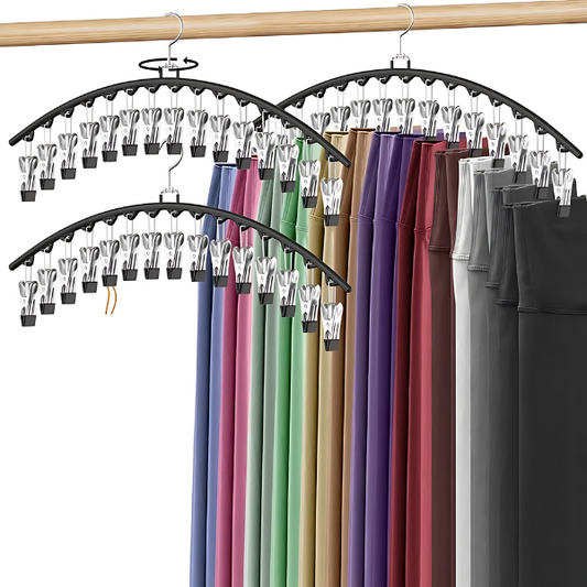 CINTRES  | multi fonction Espace Zen™