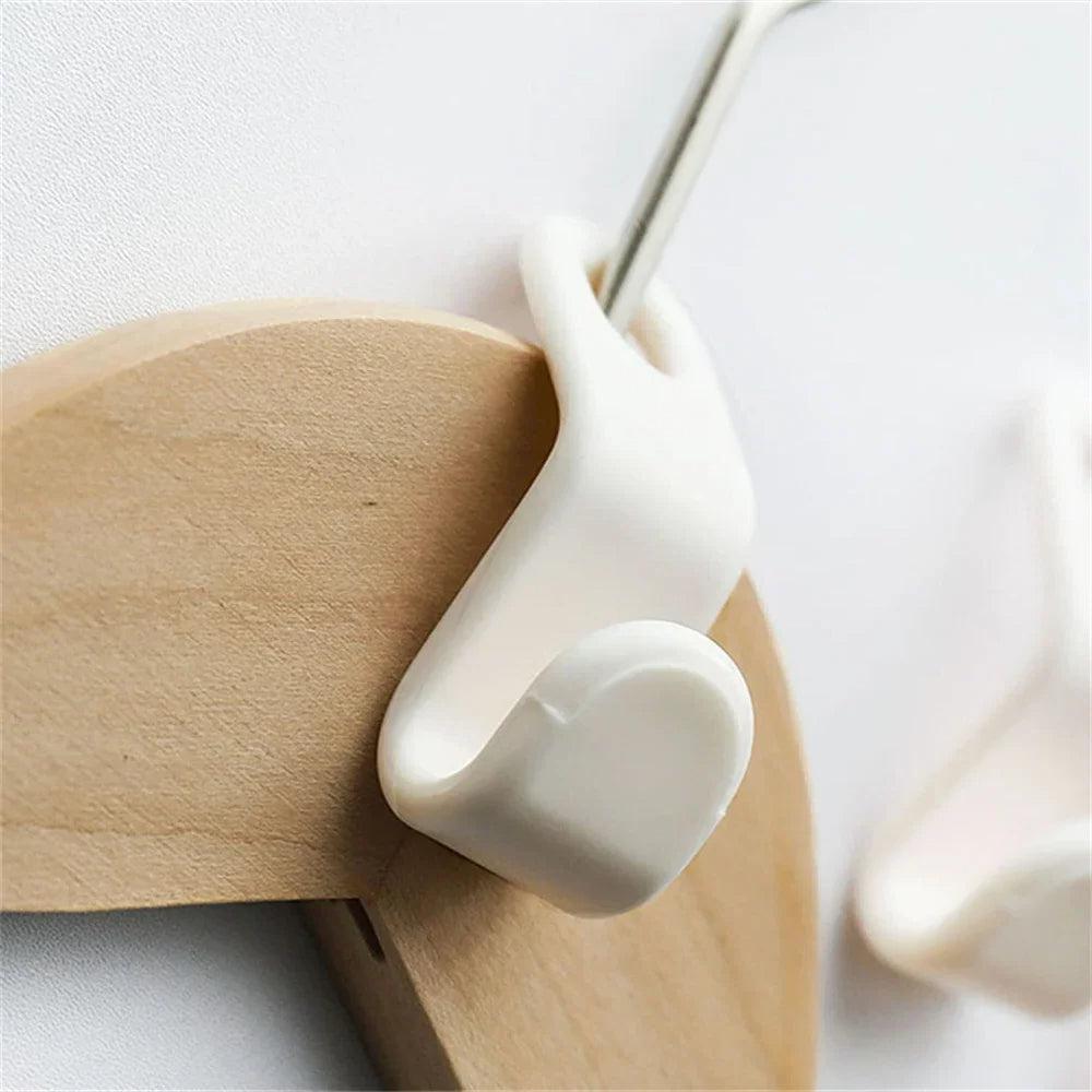 CROCHETS CINTRE | MaxiLine™