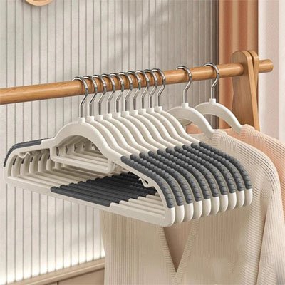 Cintre​s pour pull chemise blouse