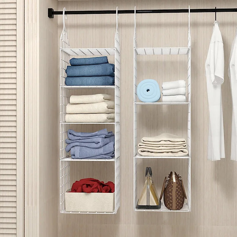 etagere de rangement amovible