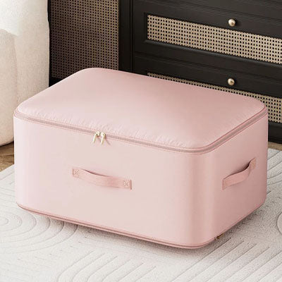 SAC SOUS VIDE sans aspirateur | Compfort Plus™