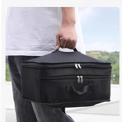 Organisateur de vêtements | Rangement intelligent SmartBag™ - Home - shopping