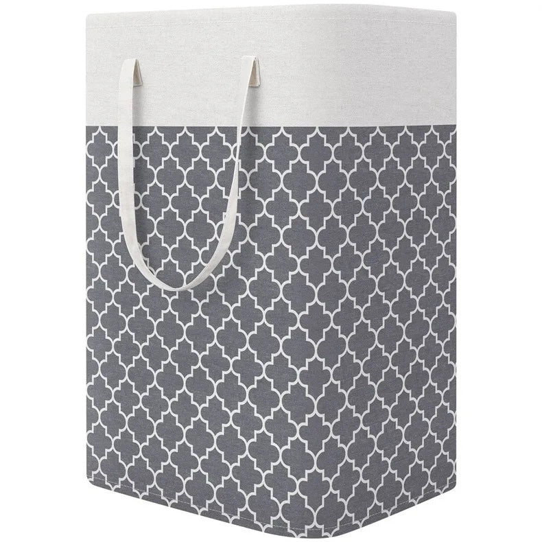 PANIER A LINGE | Bobby™ 75L