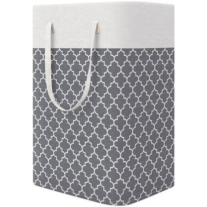 PANIER A LINGE | Bobby™ 75L