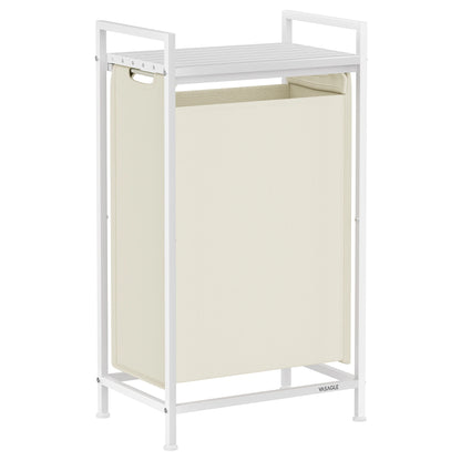 PANIER A LINGE | Simpletri™ 47-65L