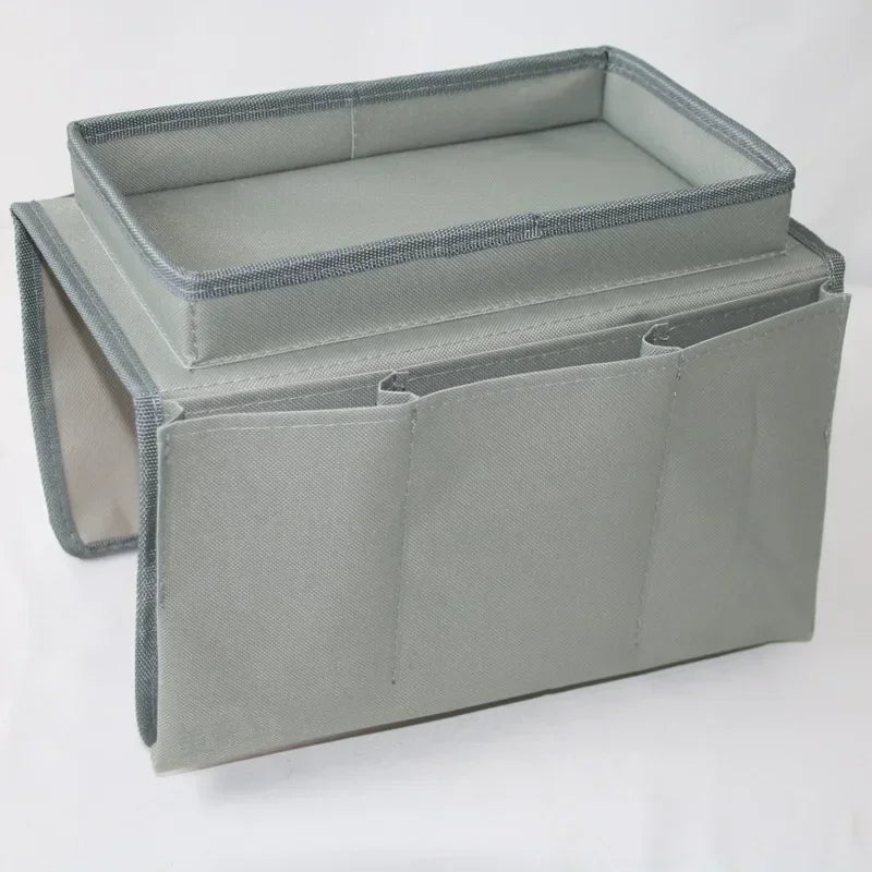 POCHETTE DE RANGEMENT DE CANAPE - Home - shopping