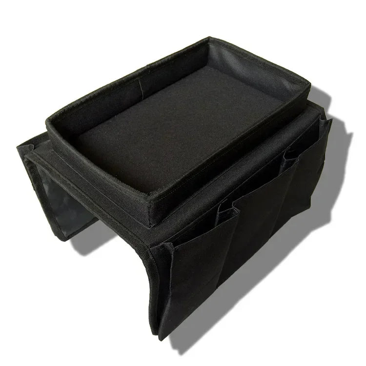 POCHETTE DE RANGEMENT DE CANAPE - Home - shopping